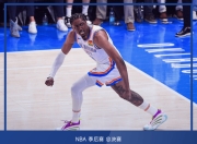 ac米兰官网首页-NBA总决赛惊艳表演引发热议