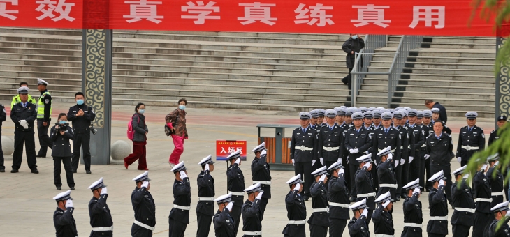 米兰体育足球-荆门队练兵备战武汉卓尔比赛