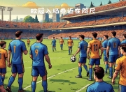 米兰体育-关于佛罗伦萨主场失利，战罢后排名有所下滑的信息