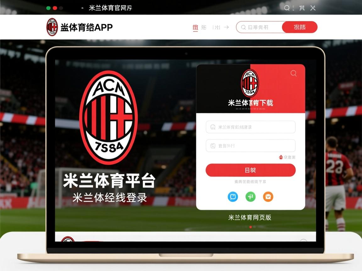 米兰体育登录-热刺客场小胜 继续积分攀升 第2张