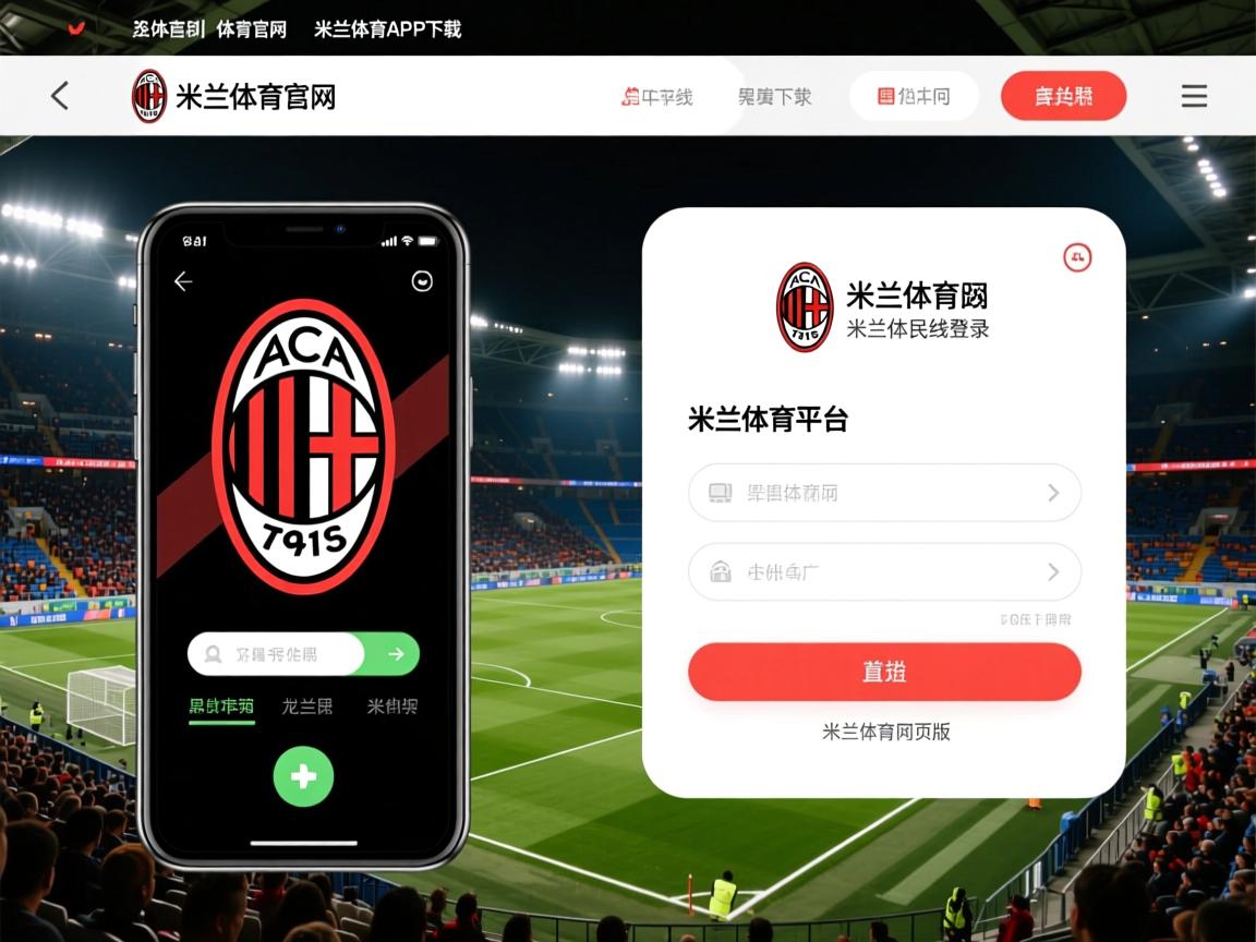 米兰体育登录-热刺客场小胜 继续积分攀升 第3张