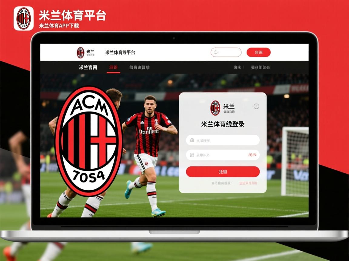 米兰体育app下载安装-江苏战平大连一方,争霸局面再度拉开 第2张