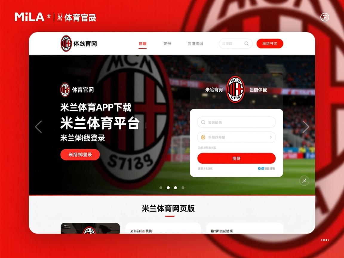 米兰体育app下载安装-江苏战平大连一方，争霸局面再度拉开