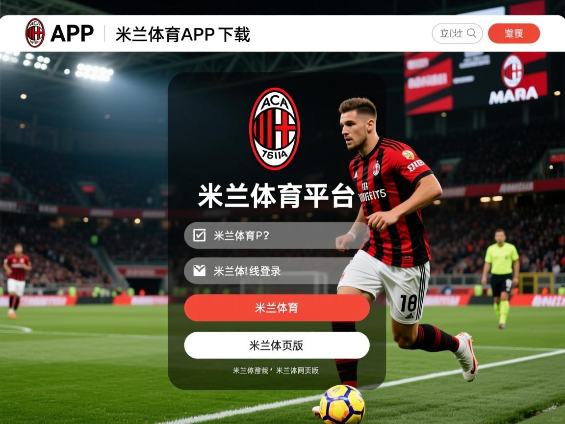 米兰体育app下载安装-江苏战平大连一方,争霸局面再度拉开 第3张