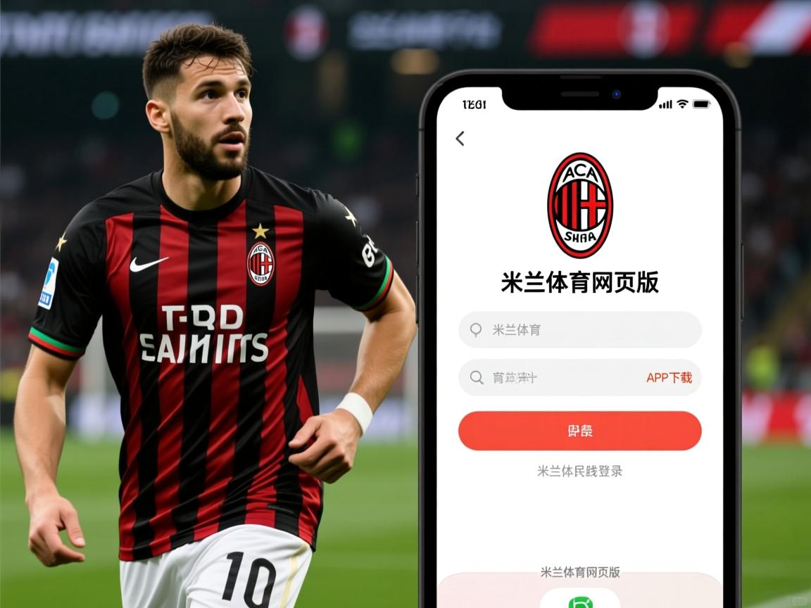 米兰体育入口-尤文图斯压胜水晶宫,晋级之路波折多 第2张
