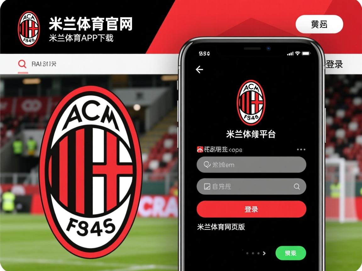 米兰体育入口-尤文图斯压胜水晶宫，晋级之路波折多