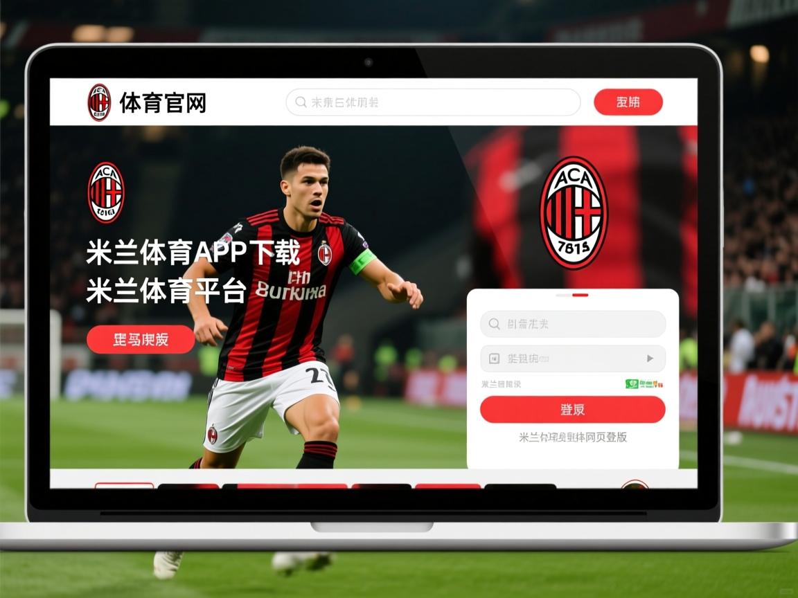 米兰体育报官网-广州恒大负于上海绿地申花,开局惨淡 第2张