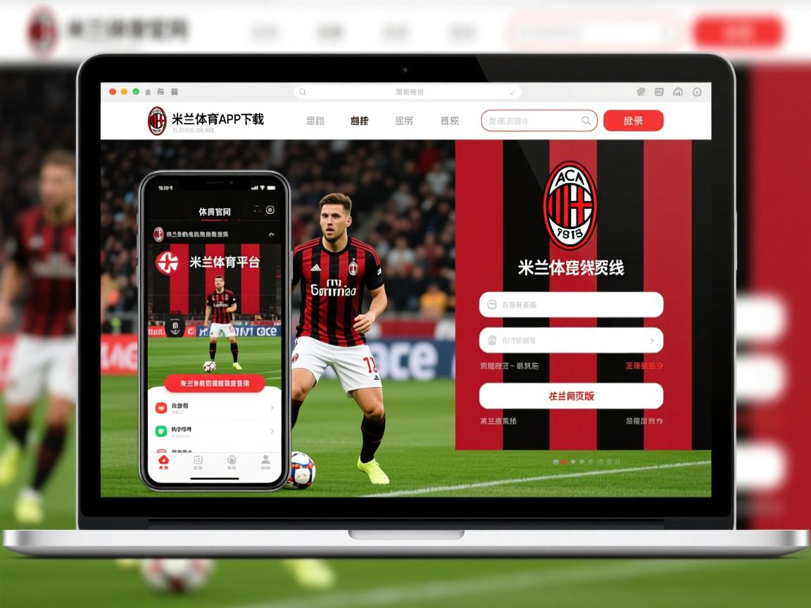 米兰体育报官网-广州恒大负于上海绿地申花,开局惨淡 第3张