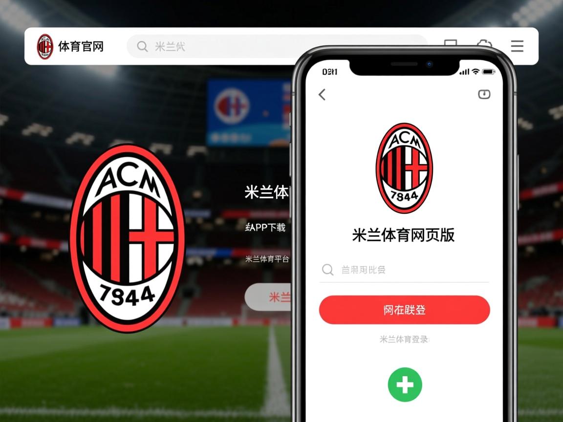 米兰足球官网-瑞典战绩亮眼，欧预赛表现令人期待