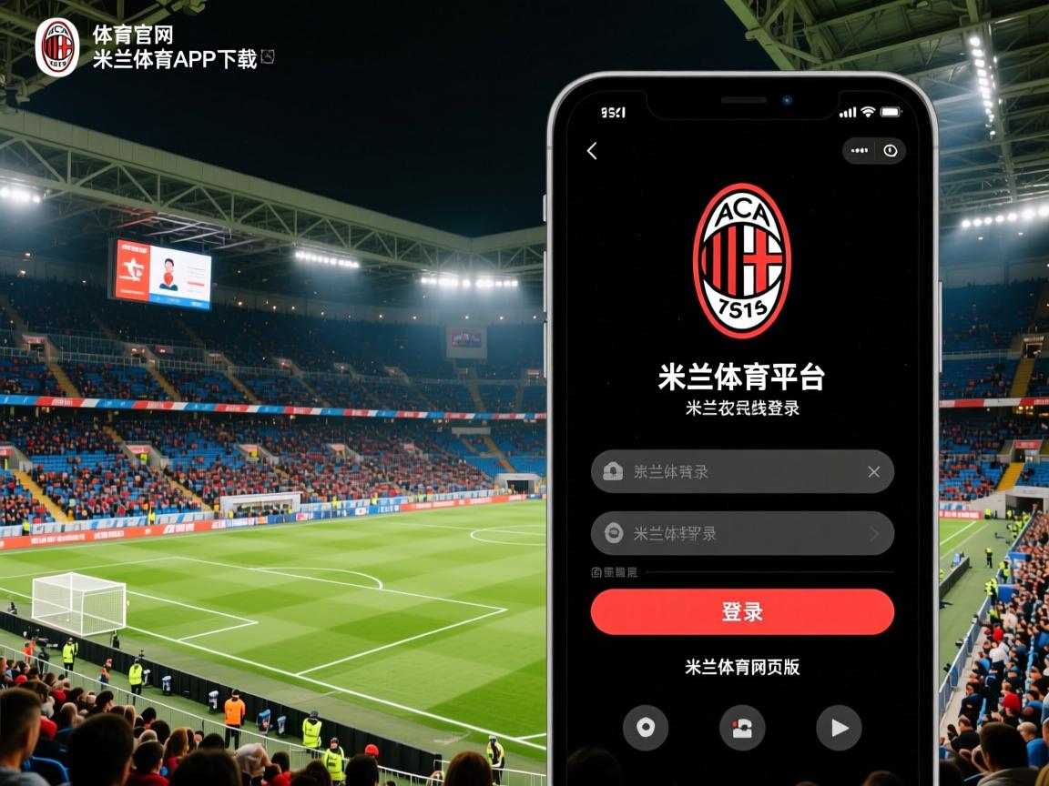 米兰足球官网-瑞典战绩亮眼，欧预赛表现令人期待  第2张