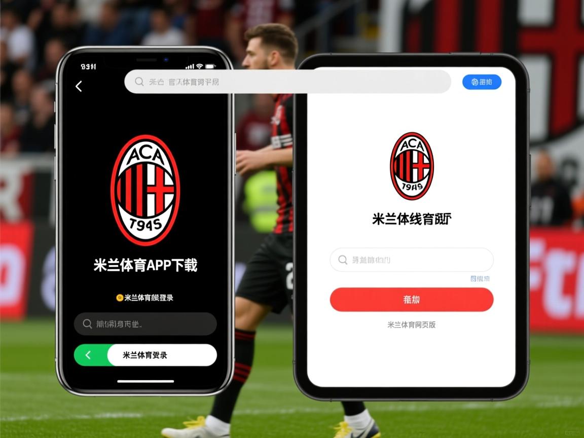 米兰足球官网-瑞典战绩亮眼，欧预赛表现令人期待  第3张