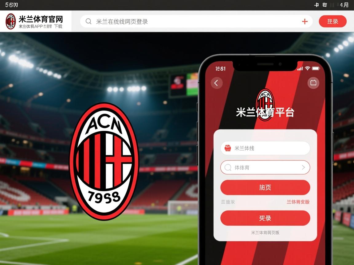 米兰体育网址-瑞士队突围成功，欧洲锦标赛目标明确