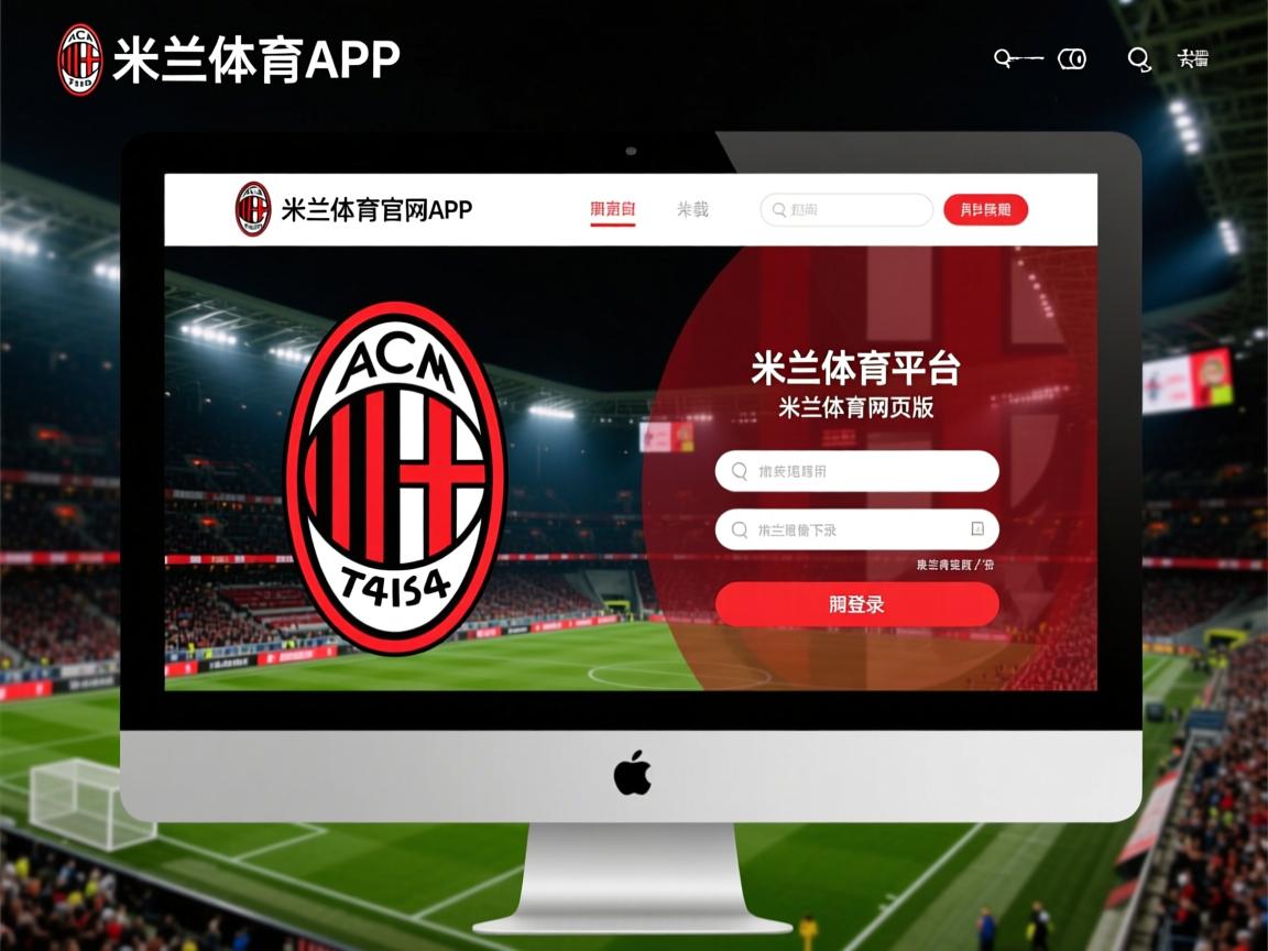 ac米兰官网-北马其顿跃然纸上，欧预赛令人惊艳