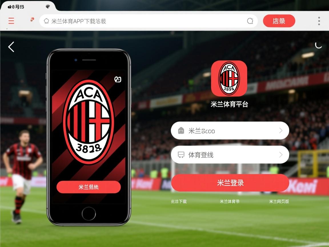 ac米兰官网-北马其顿跃然纸上，欧预赛令人惊艳  第2张