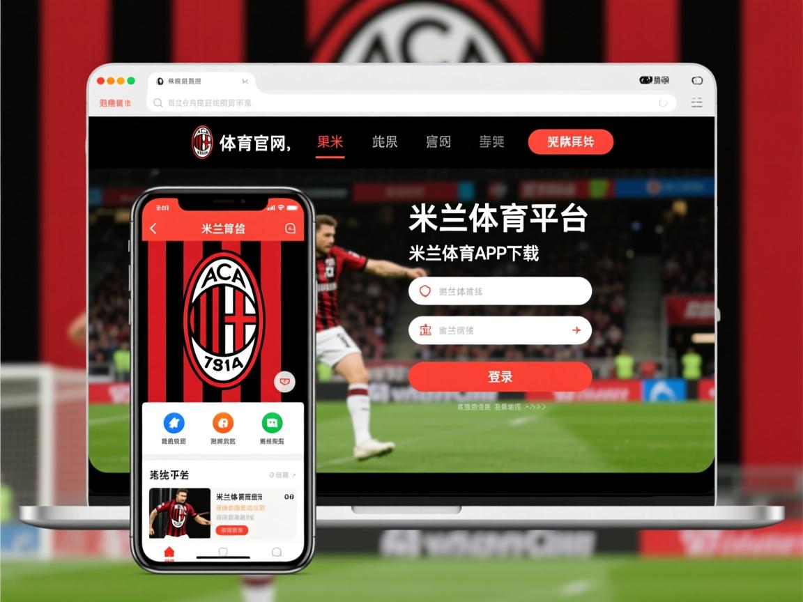 米兰体育网页版-摩尔多瓦持续发力，欧洲锦标赛实力暴露