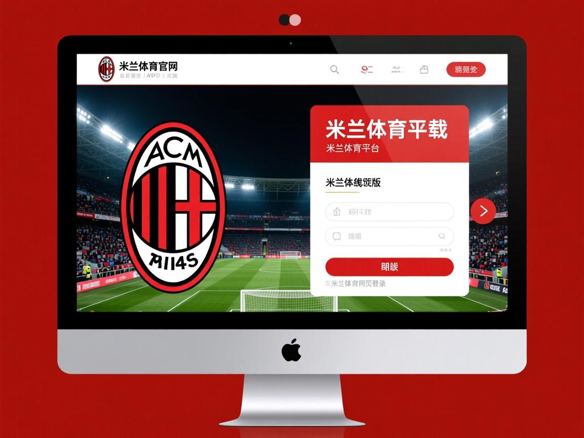 米兰体育网页版-摩尔多瓦持续发力,欧洲锦标赛实力暴露 第3张