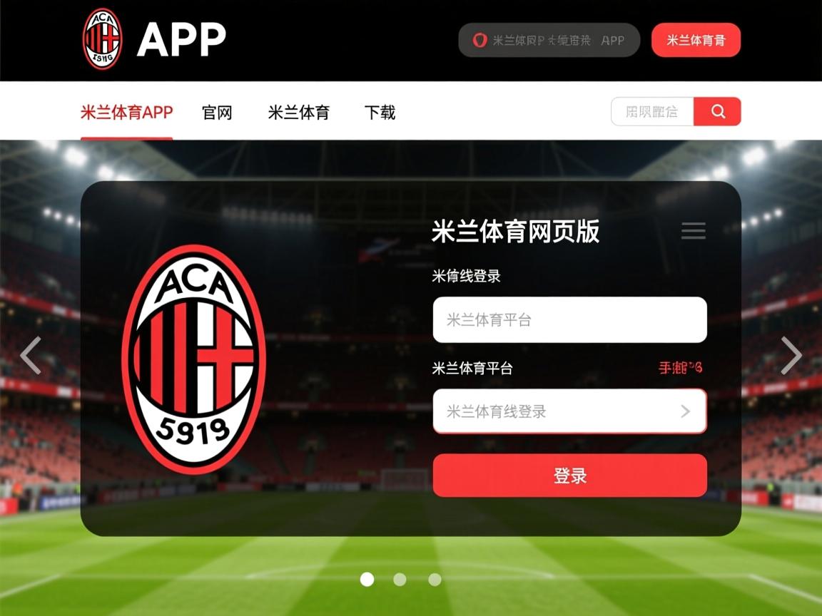 米兰体育在线登录-列支敦士登坚守阵地，欧洲锦标赛稳住阵脚