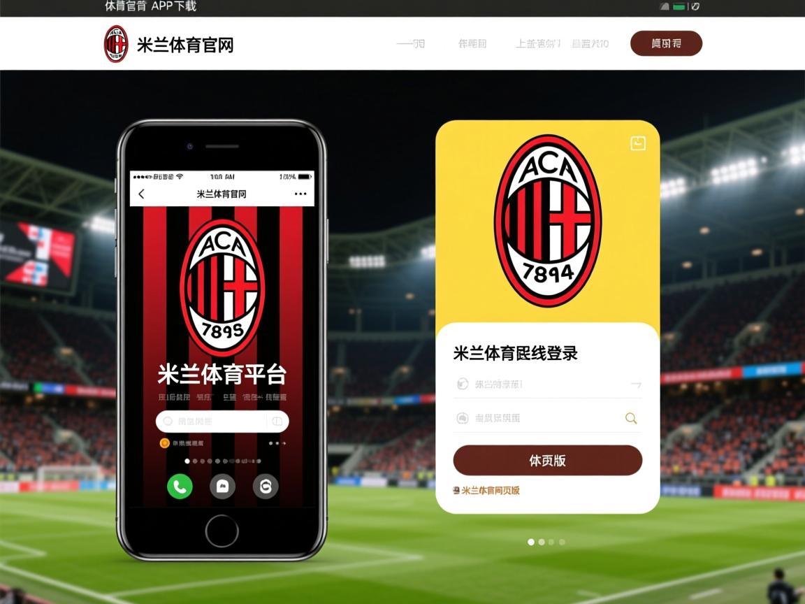 米兰体育在线登录-列支敦士登坚守阵地,欧洲锦标赛稳住阵脚 第2张