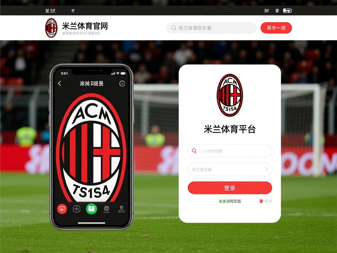 米兰体育报-波兰大胜比利时,欧国联小组赛前景一片光明 第2张