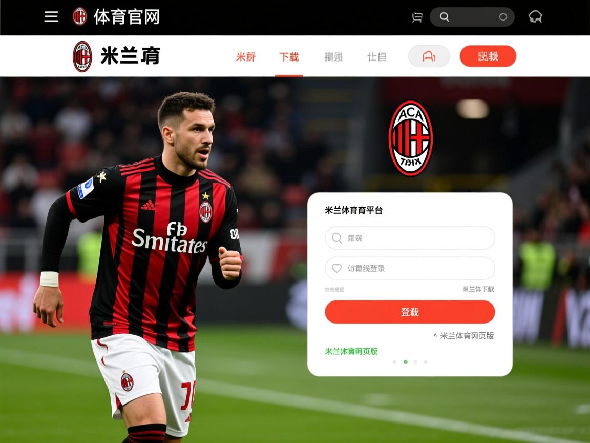 米兰体育报-波兰大胜比利时，欧国联小组赛前景一片光明