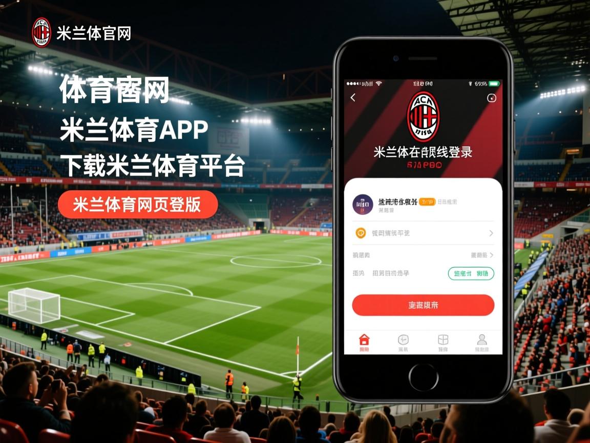 米兰体育报-波兰大胜比利时,欧国联小组赛前景一片光明 第3张