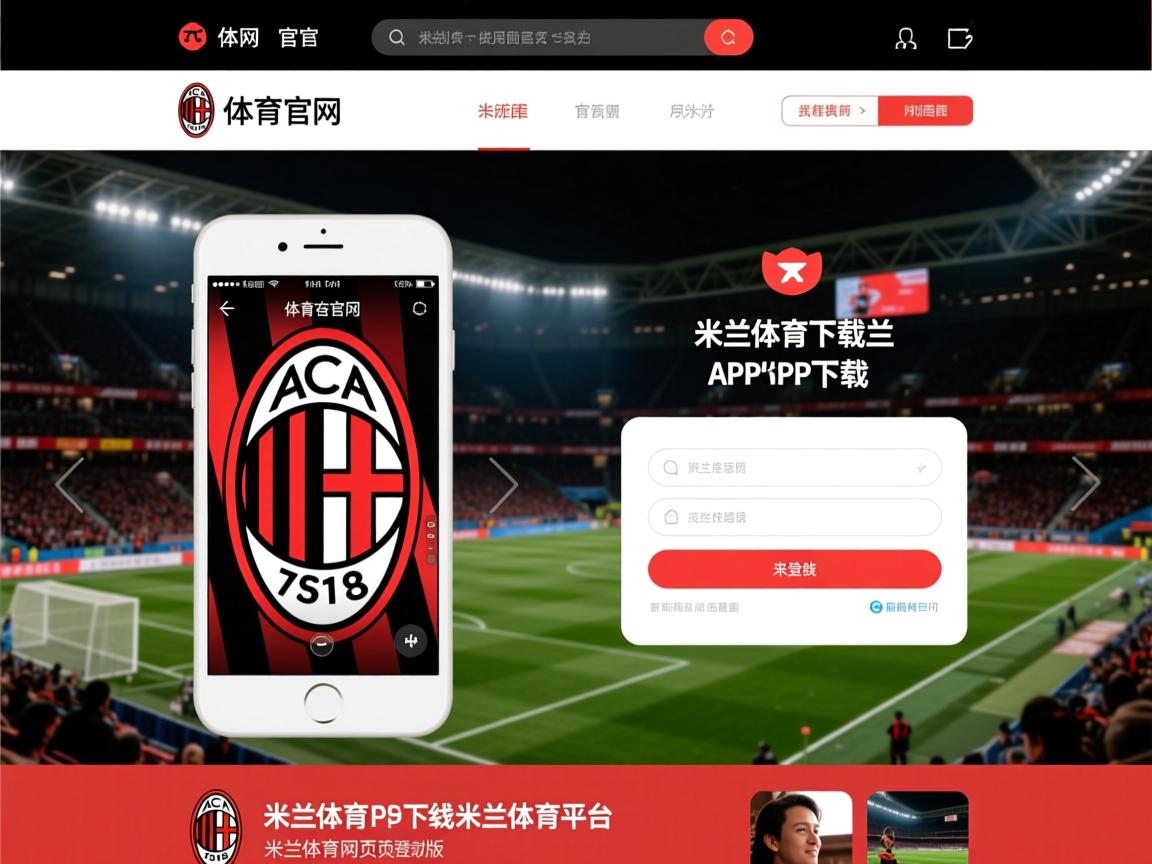 米兰体育报官网-土耳其遭遇挫折,欧国联小组赛前途堪忧 第3张