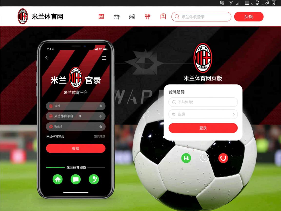 米兰体育报官网-土耳其遭遇挫折,欧国联小组赛前途堪忧 第2张