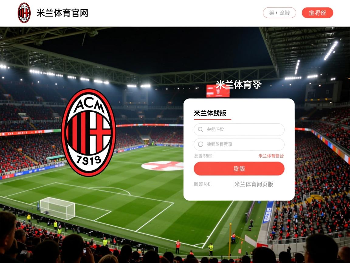 米兰体育在线登录-法国大胜波黑，欧国联小组赛领先优势明显