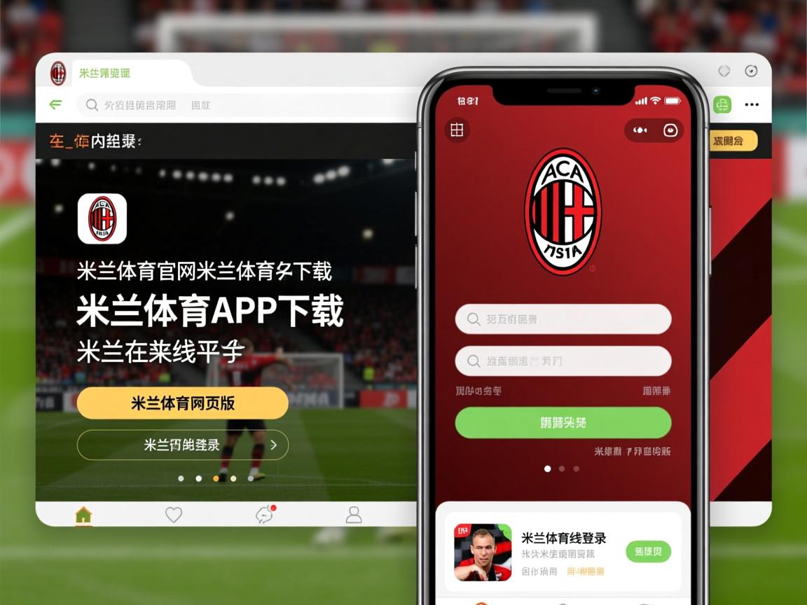 米兰体育在线登录-法国大胜波黑，欧国联小组赛领先优势明显  第2张