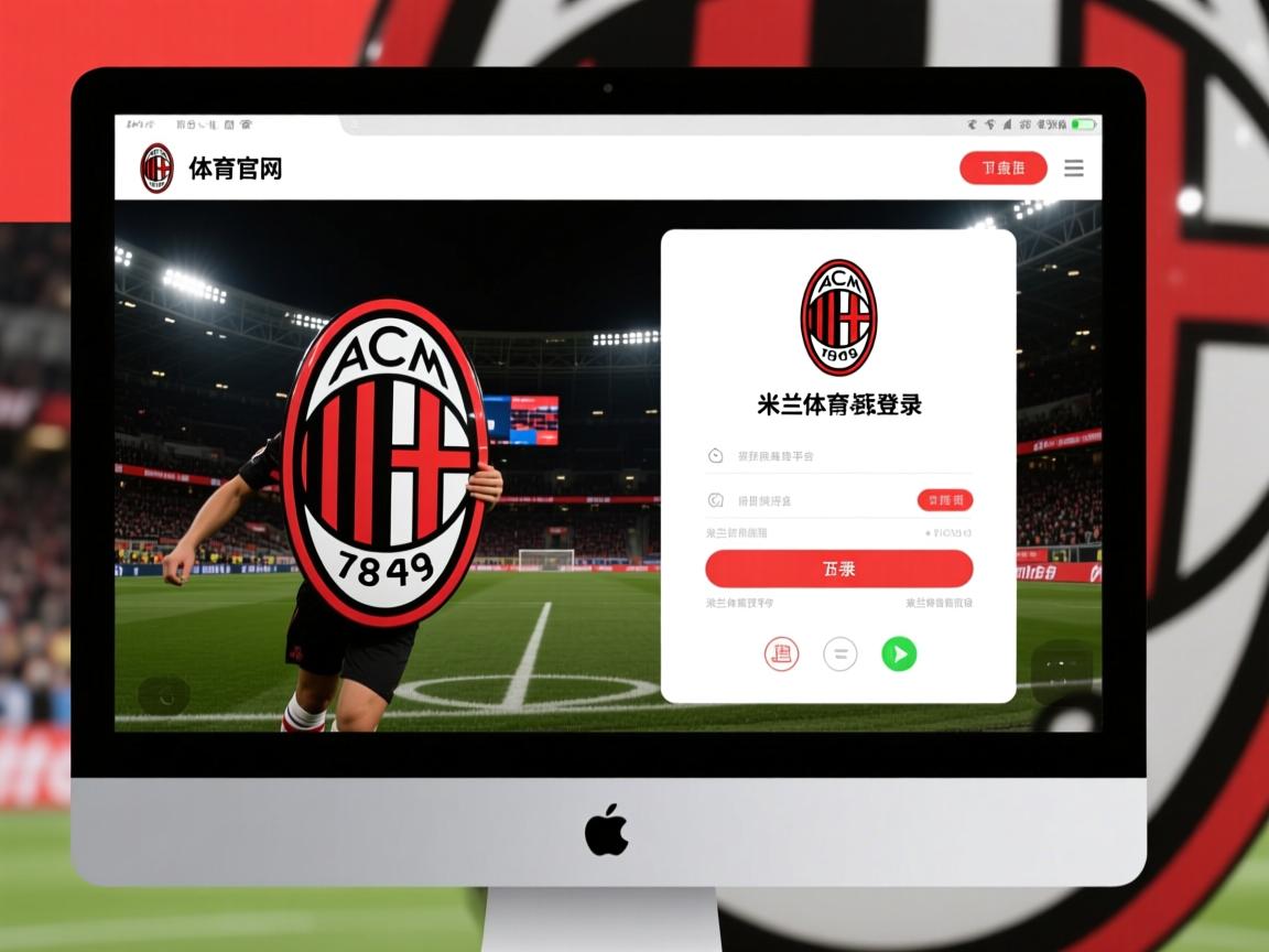 米兰体育入口-2024年德国队表现：如何在混合团体赛中脱颖而出，一四年德国队阵容