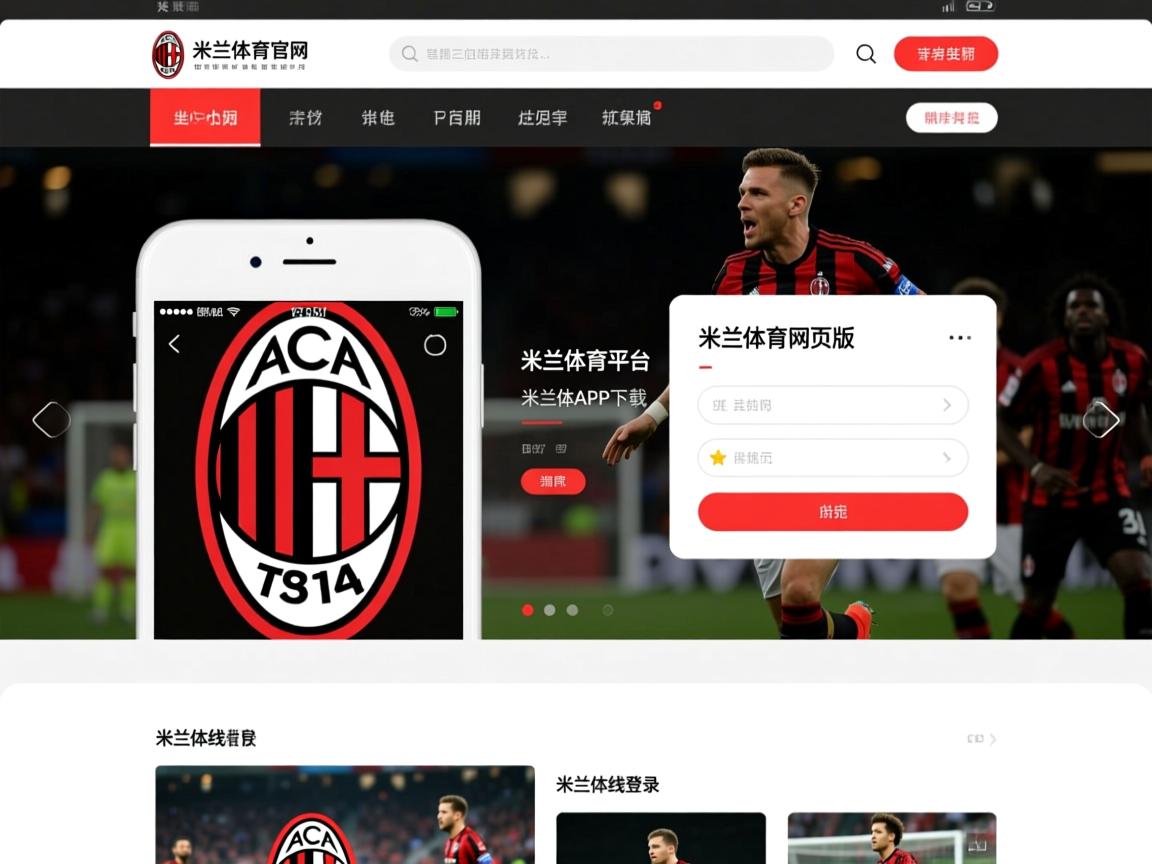 米兰体育入口-2024年德国队表现：如何在混合团体赛中脱颖而出，一四年德国队阵容  第3张