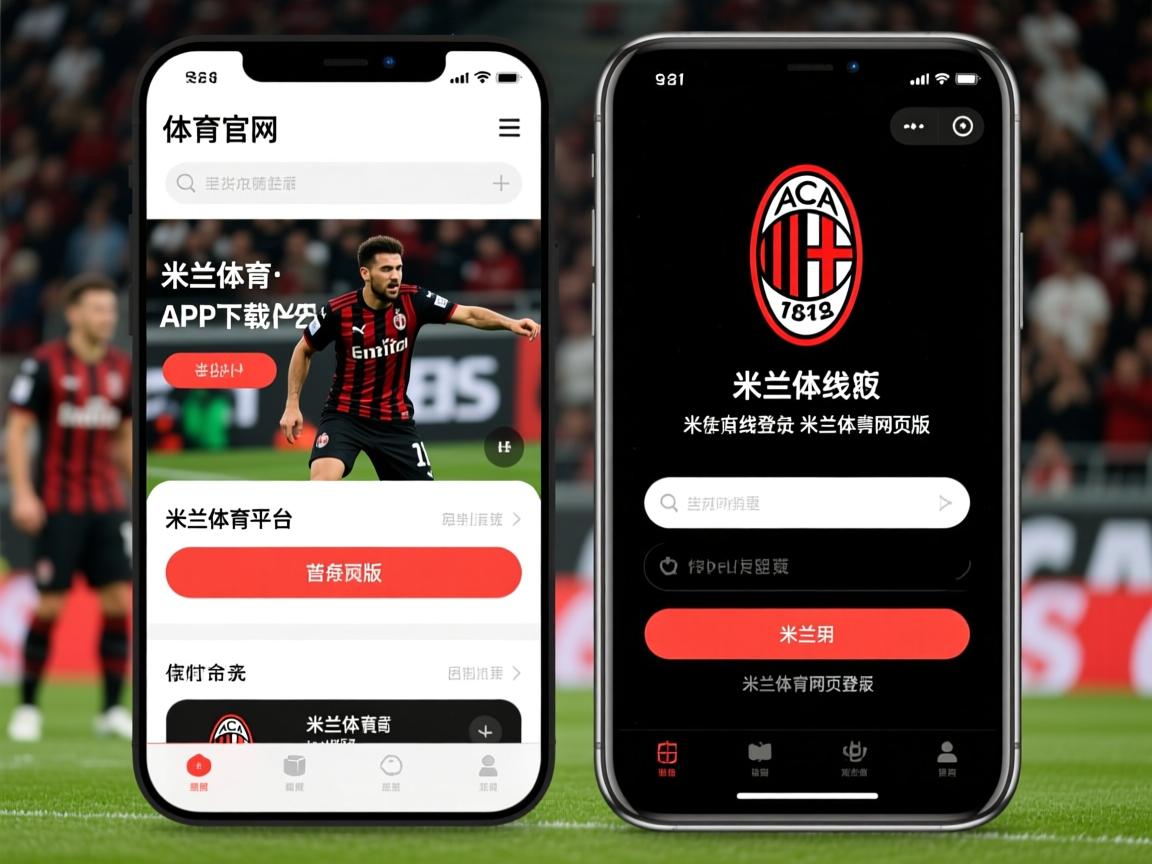 米兰体育报官网-CBA球队建立球员数据档案追踪成长，cba 球员数据库