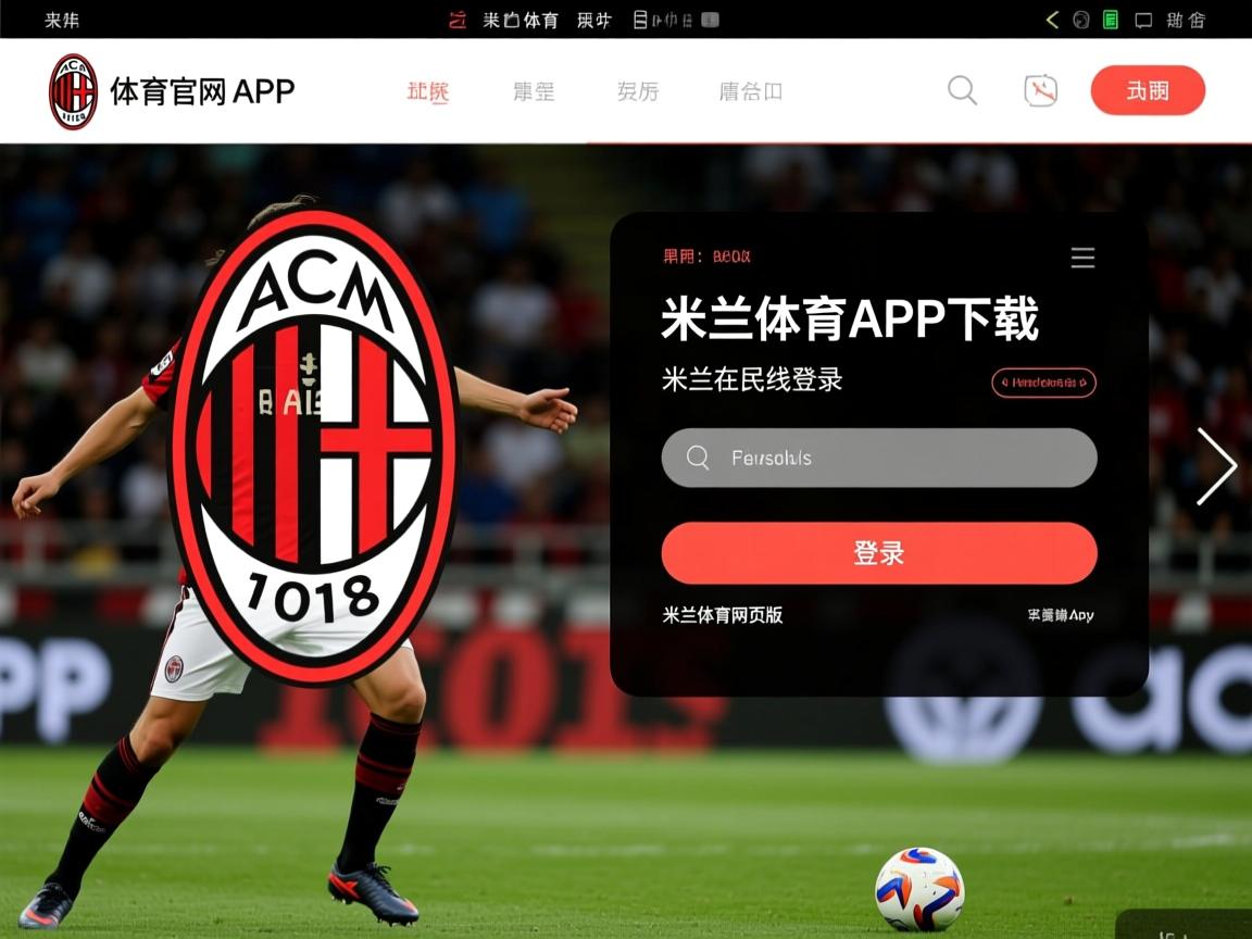 米兰体育报官网-CBA球队建立球员数据档案追踪成长，cba 球员数据库  第2张