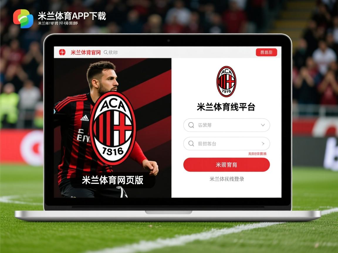 米兰体育报官网-CBA球队建立球员数据档案追踪成长，cba 球员数据库  第3张