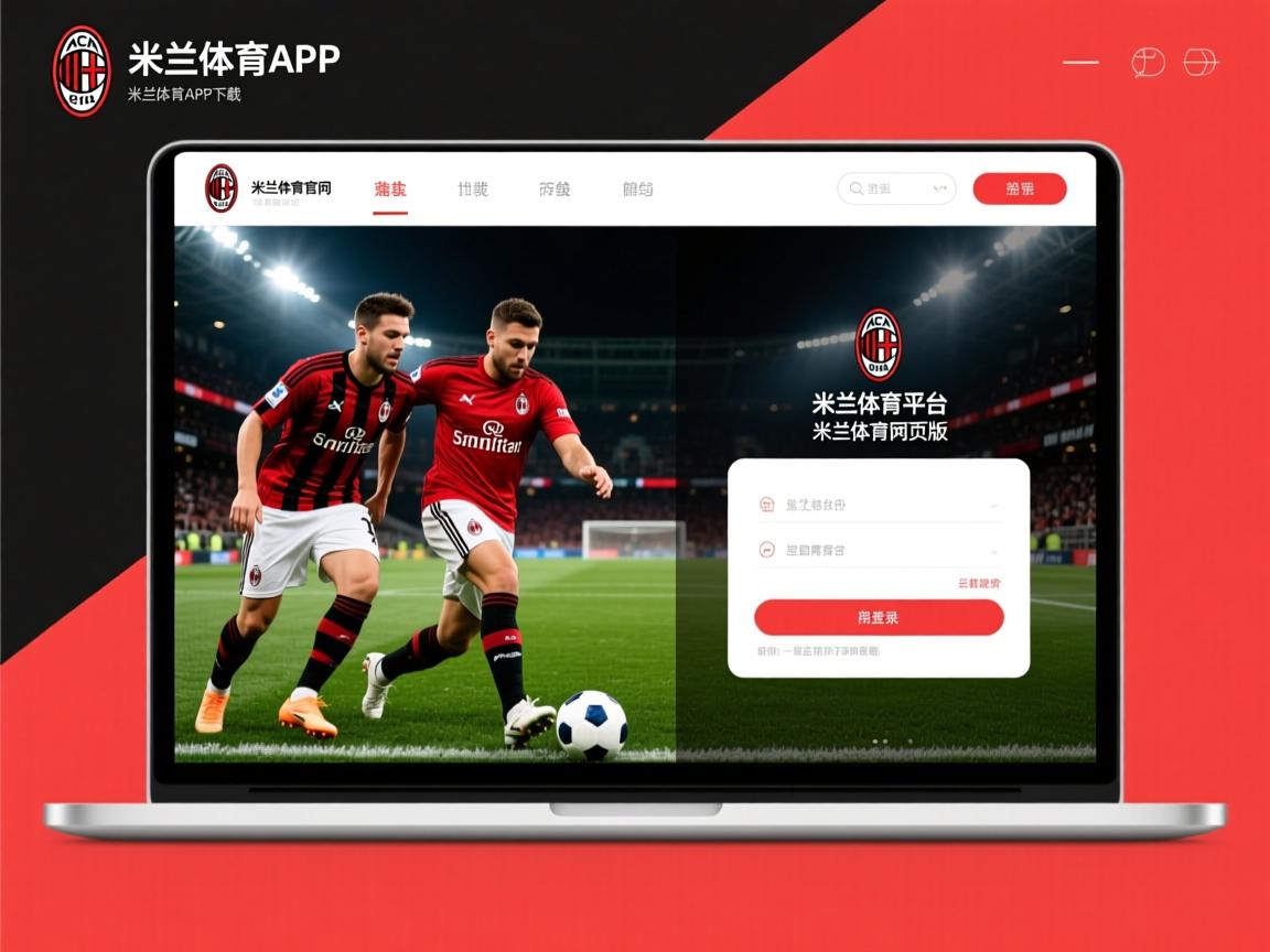 米兰体育app下载-恒大球员连中擒敌，助队追赶积分领跑者  第2张