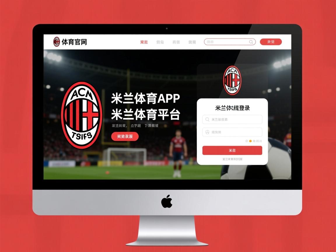 米兰体育app下载-恒大球员连中擒敌，助队追赶积分领跑者