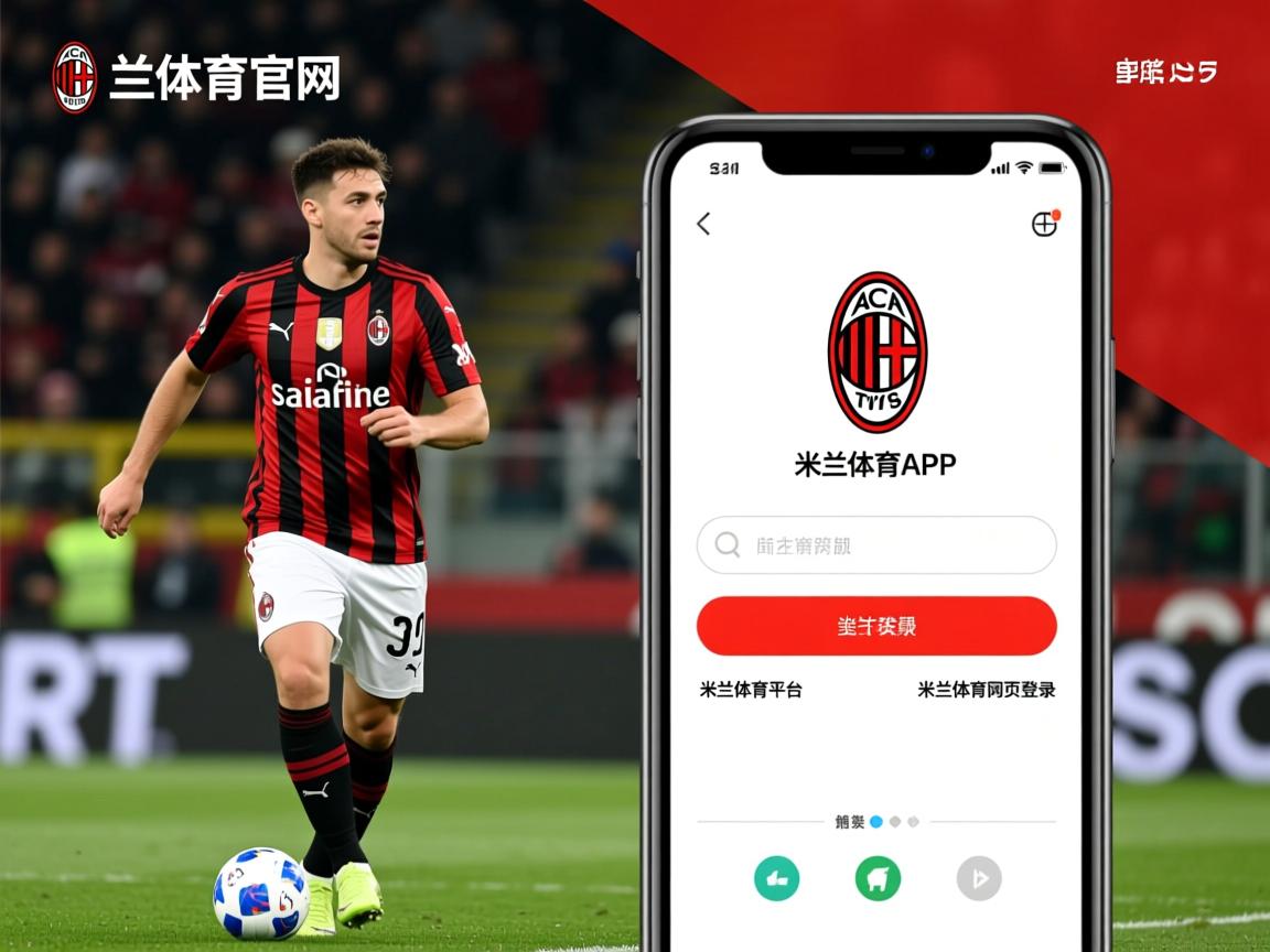 米兰体育app下载安装-广东vs四川，主场强悍对决硝烟四起