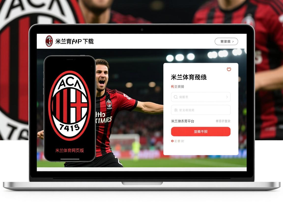 米兰体育app下载安装-广东vs四川，主场强悍对决硝烟四起  第2张