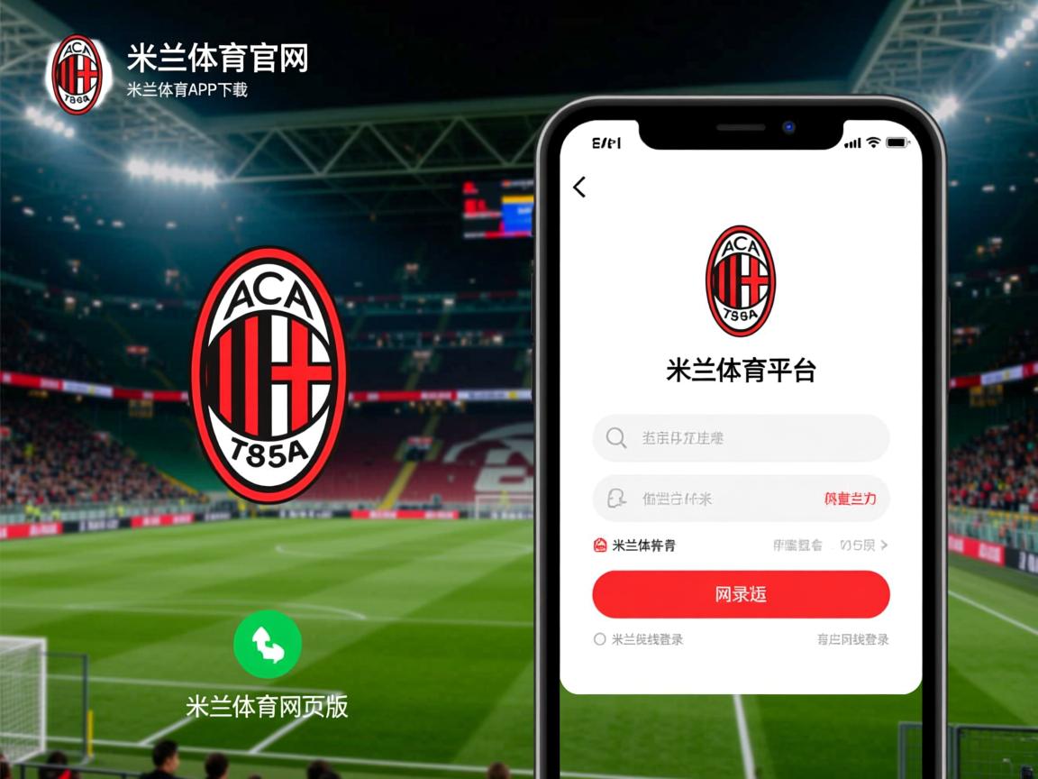 米兰体育app下载安装-广东vs四川，主场强悍对决硝烟四起  第3张