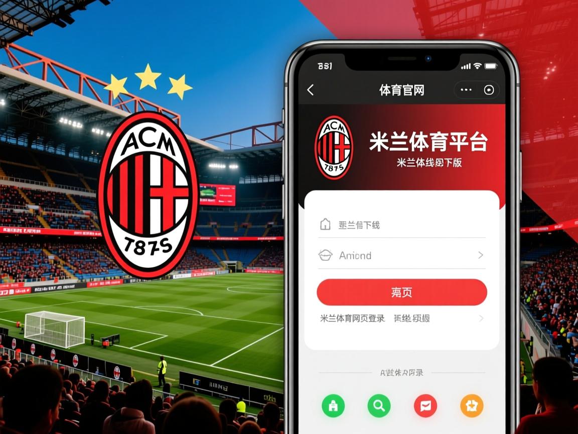 ac米兰中文官网-捷克斯达赫逆转战胜，继续强势领跑