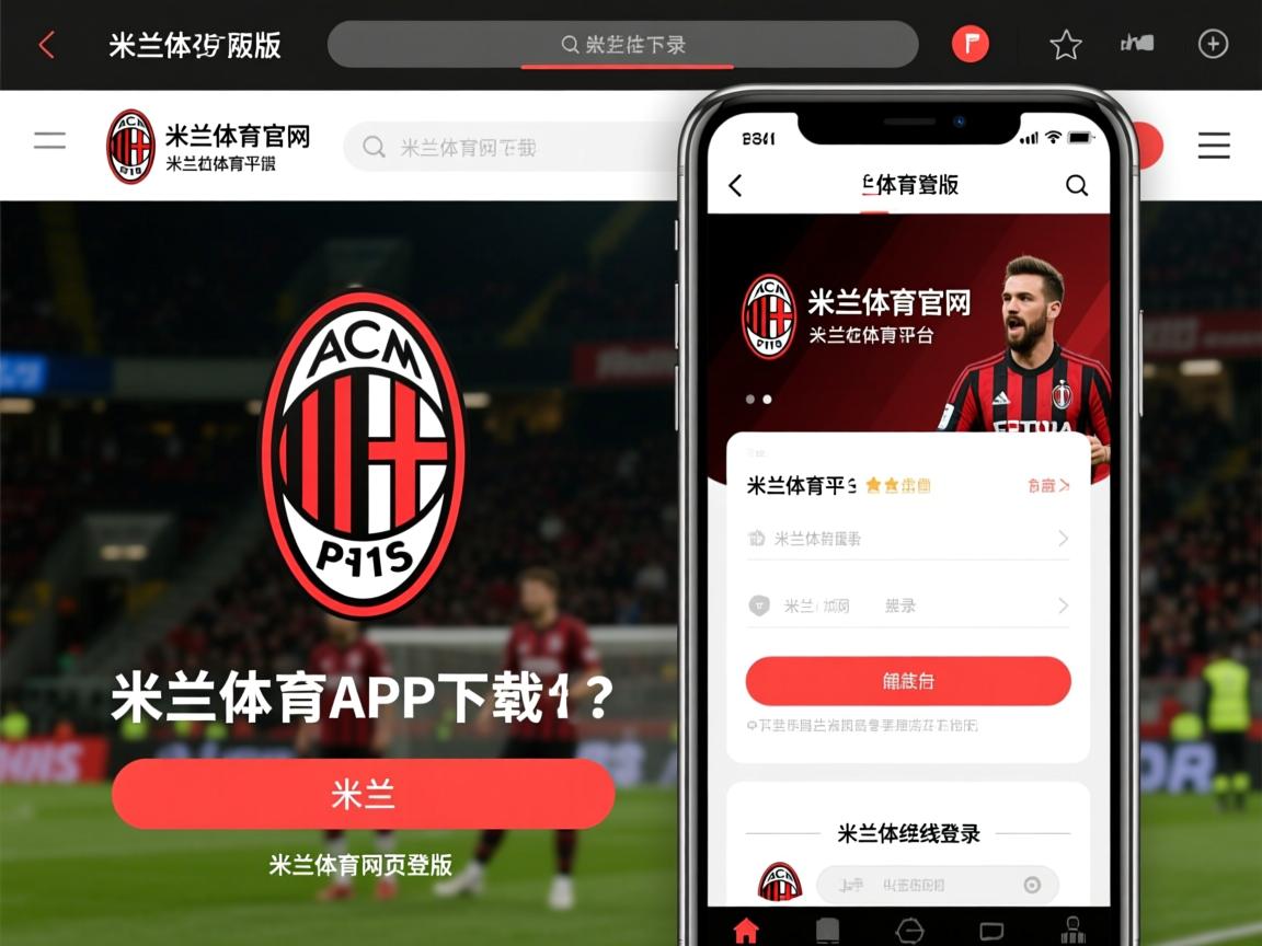 ac米兰中文官网-捷克斯达赫逆转战胜，继续强势领跑  第2张