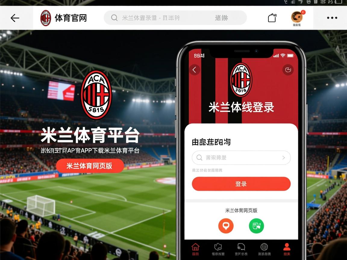 米兰app体育下载-西班牙战平希腊，欧锦赛出线形势一片混乱  第2张