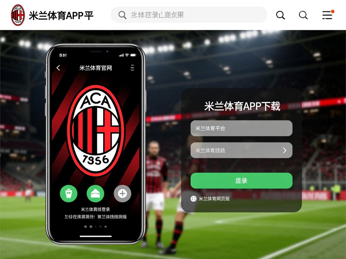 米兰app体育下载-西班牙战平希腊，欧锦赛出线形势一片混乱