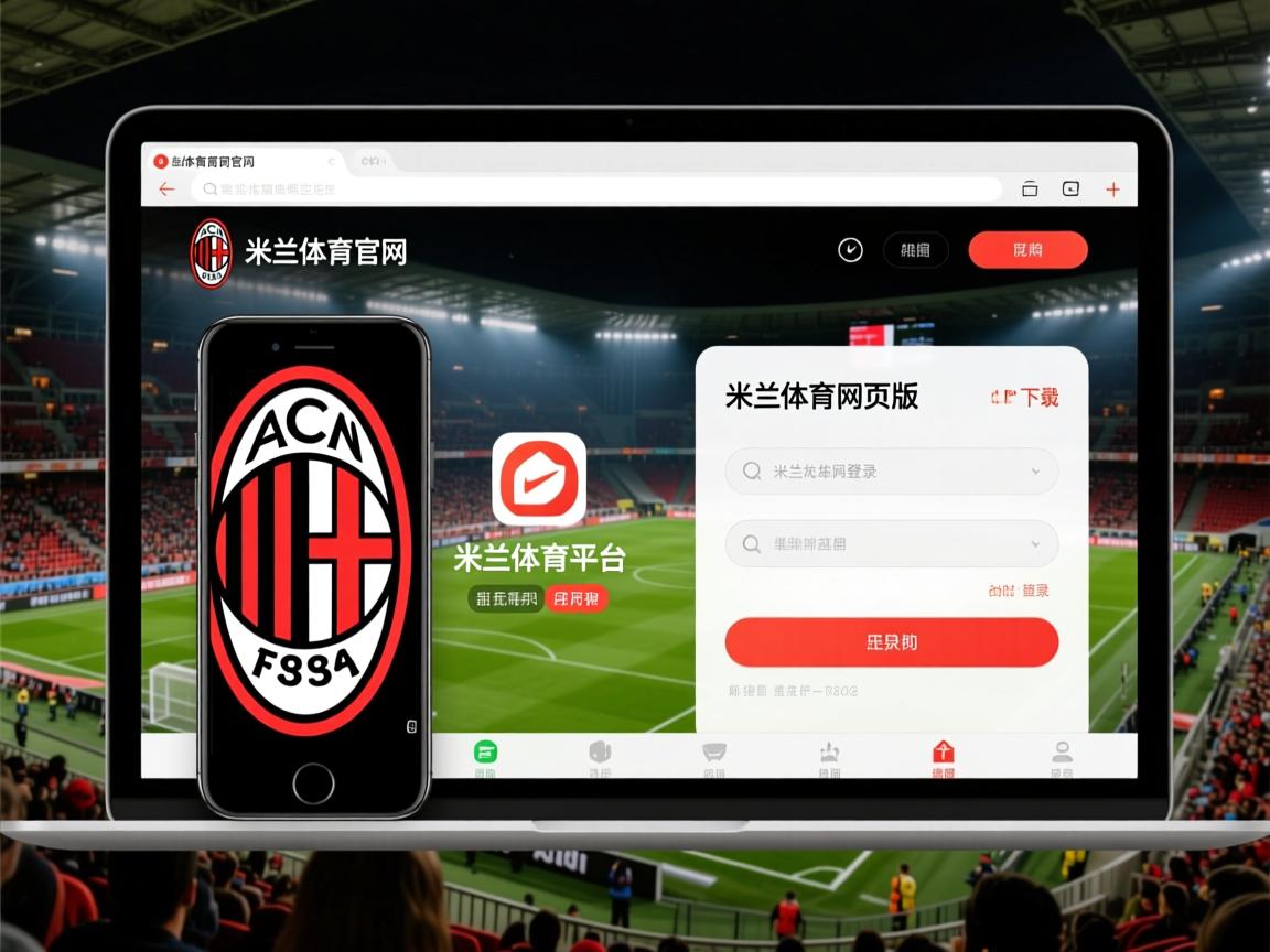 米兰app体育下载-西班牙战平希腊，欧锦赛出线形势一片混乱  第3张