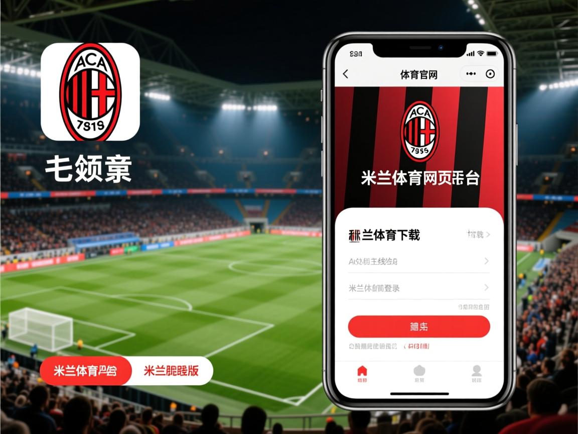 米兰体育官网-CBA赛季赛程公布 球迷期待火爆对决，cba赛程表季后赛时间表