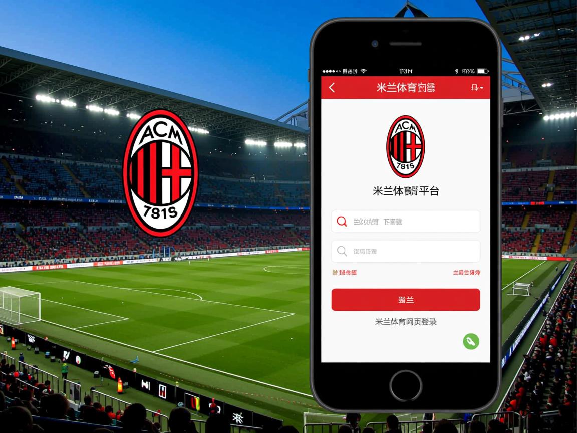 米兰体育官网-CBA赛季赛程公布 球迷期待火爆对决,cba赛程表季后赛时间表 第2张