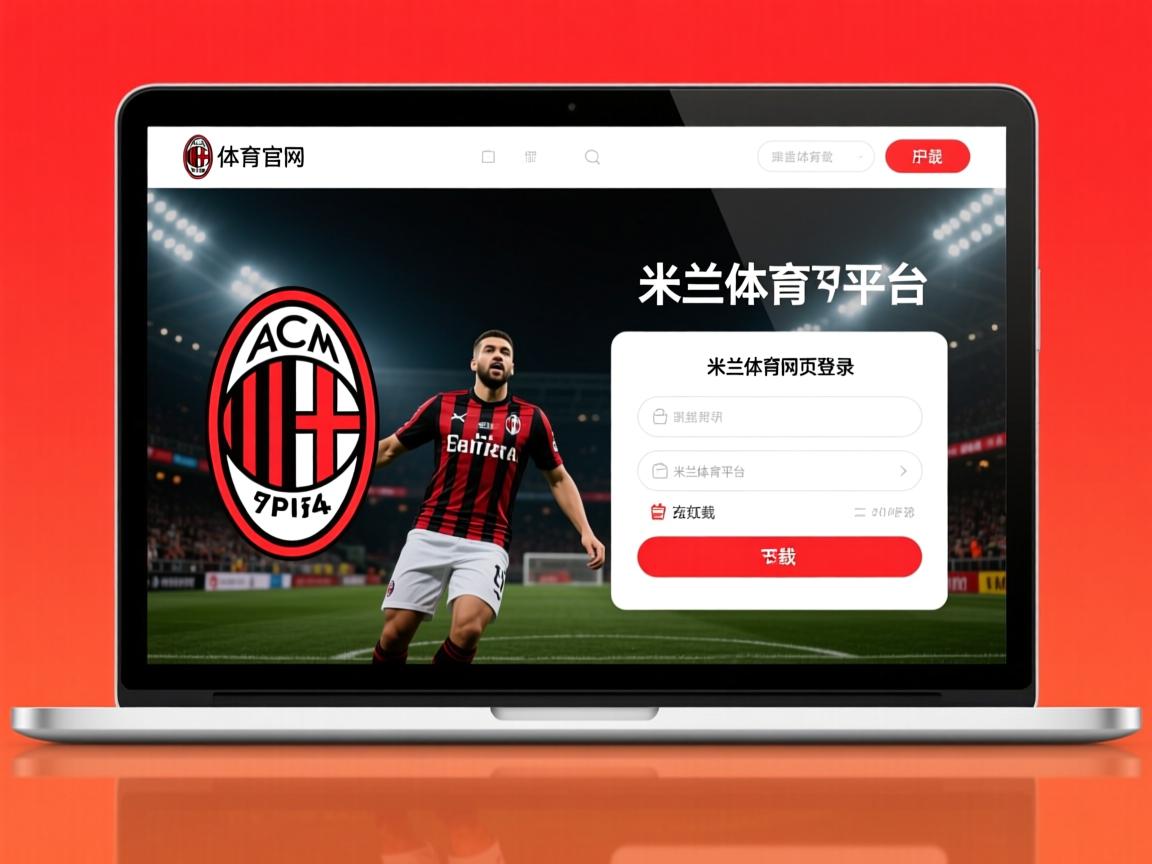 米兰体育平台-恒大客场不敌富力，争冠形势危急  第3张