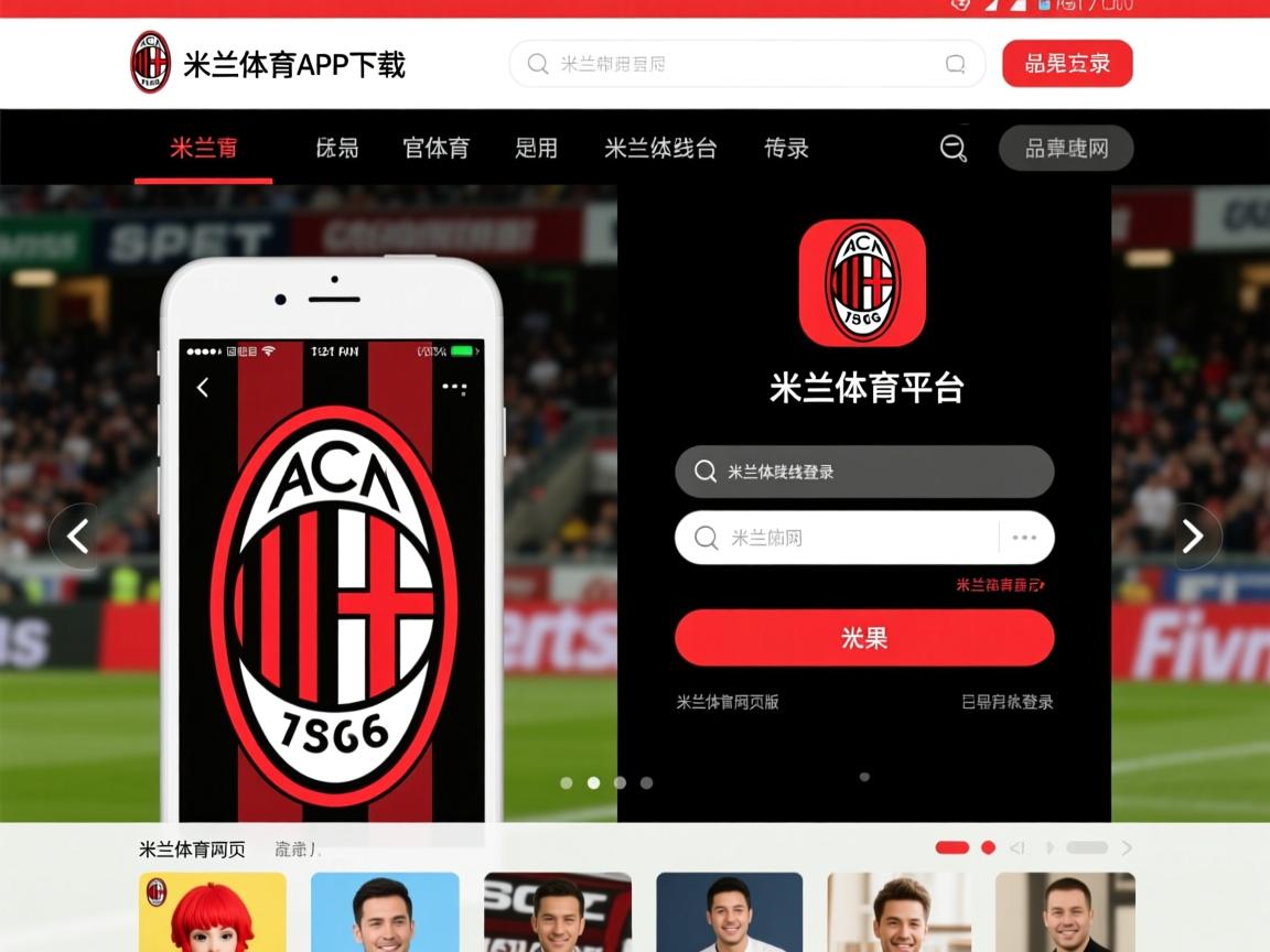 米兰体育平台-恒大客场不敌富力，争冠形势危急