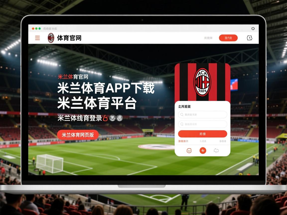 米兰体育足球-瓦伦西亚客场惜败，塞维利亚再度称王  第3张