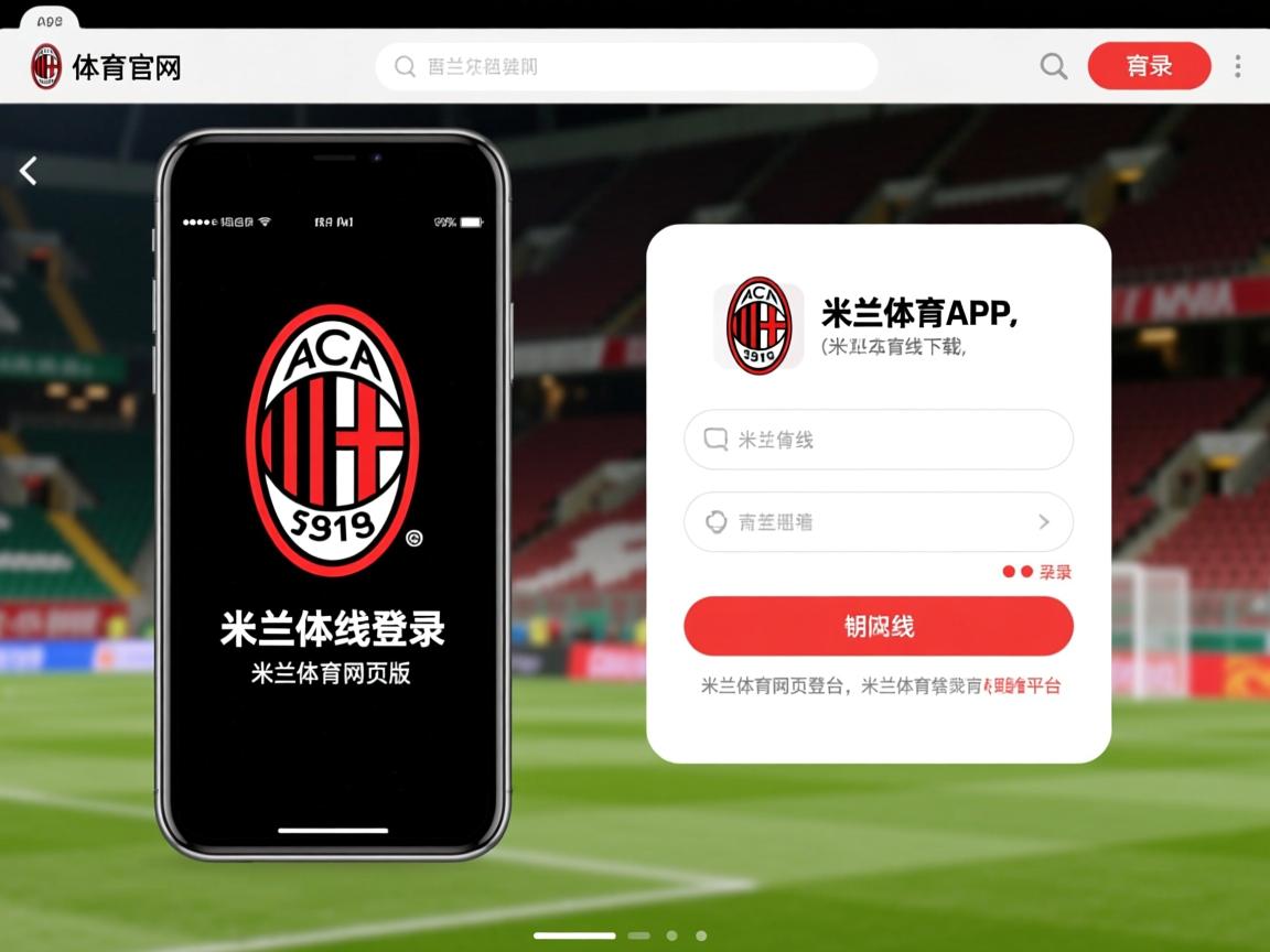 米兰体育赛事-里昂主场击败斯特拉斯堡，强势反弹